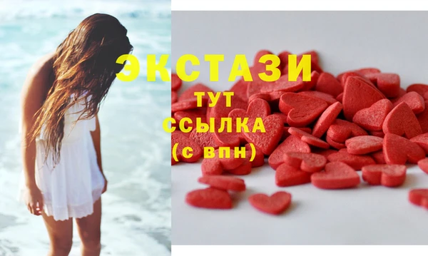 дживик Бородино