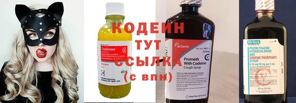 крисы Покровск