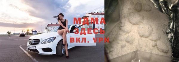 бошки Верхнеуральск