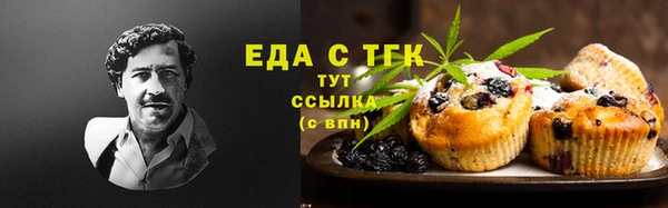 МДПВ Бронницы