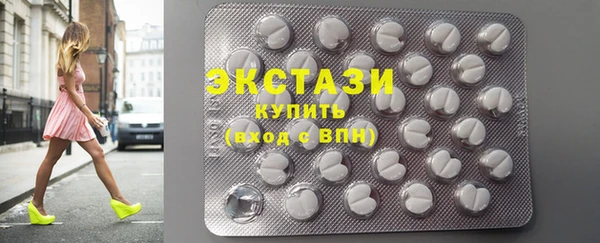 дживик Бородино